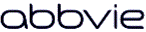 AbbVie