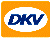 DKV Euro Service