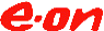 E.ON