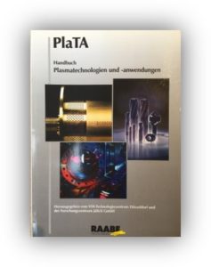 VDI-Plata-Buch